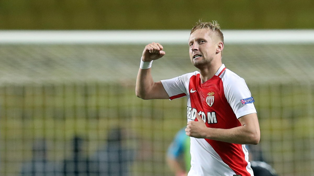 Kamil Glik