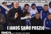 Leicester City mistrzem Anglii! Memy