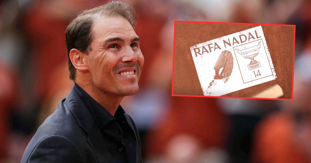 3,5 godzinny thriller w Paryżu był w cieniu. Tego dnia liczył się tylko on