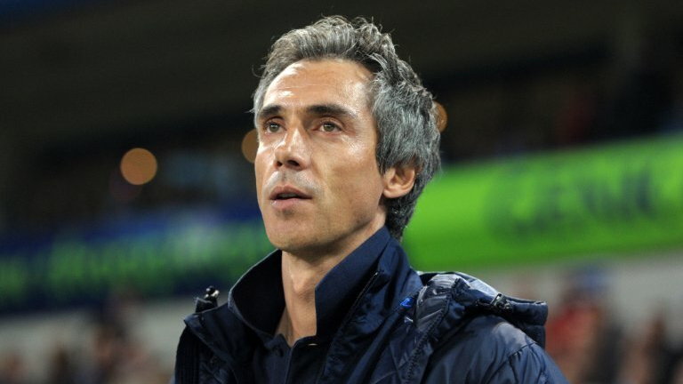 Paulo Sousa