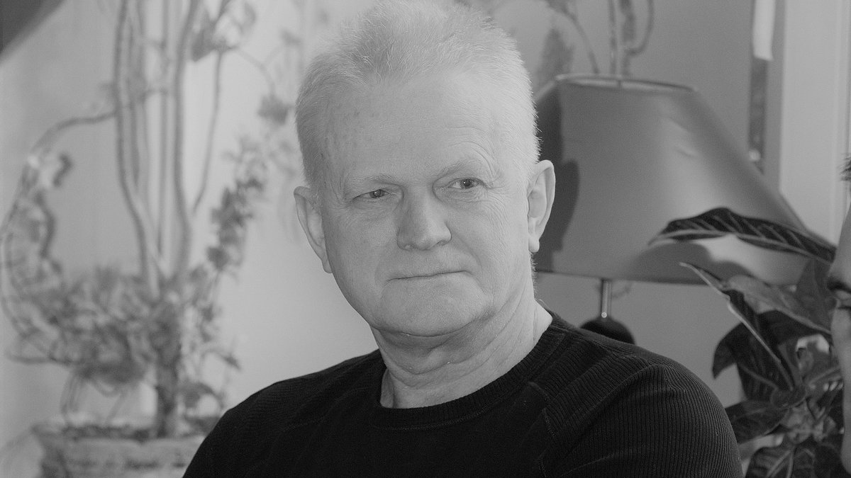 Ryszard Furdyna