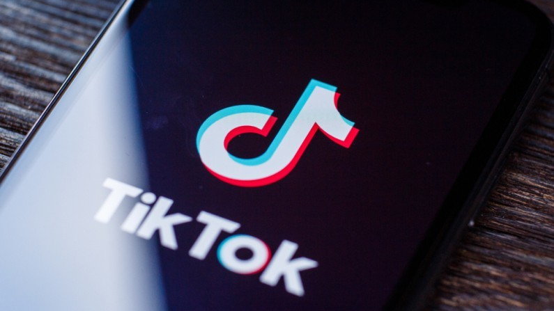 tiktok