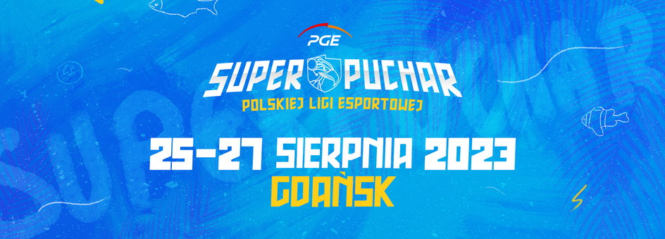 PGE Superpuchar PLE