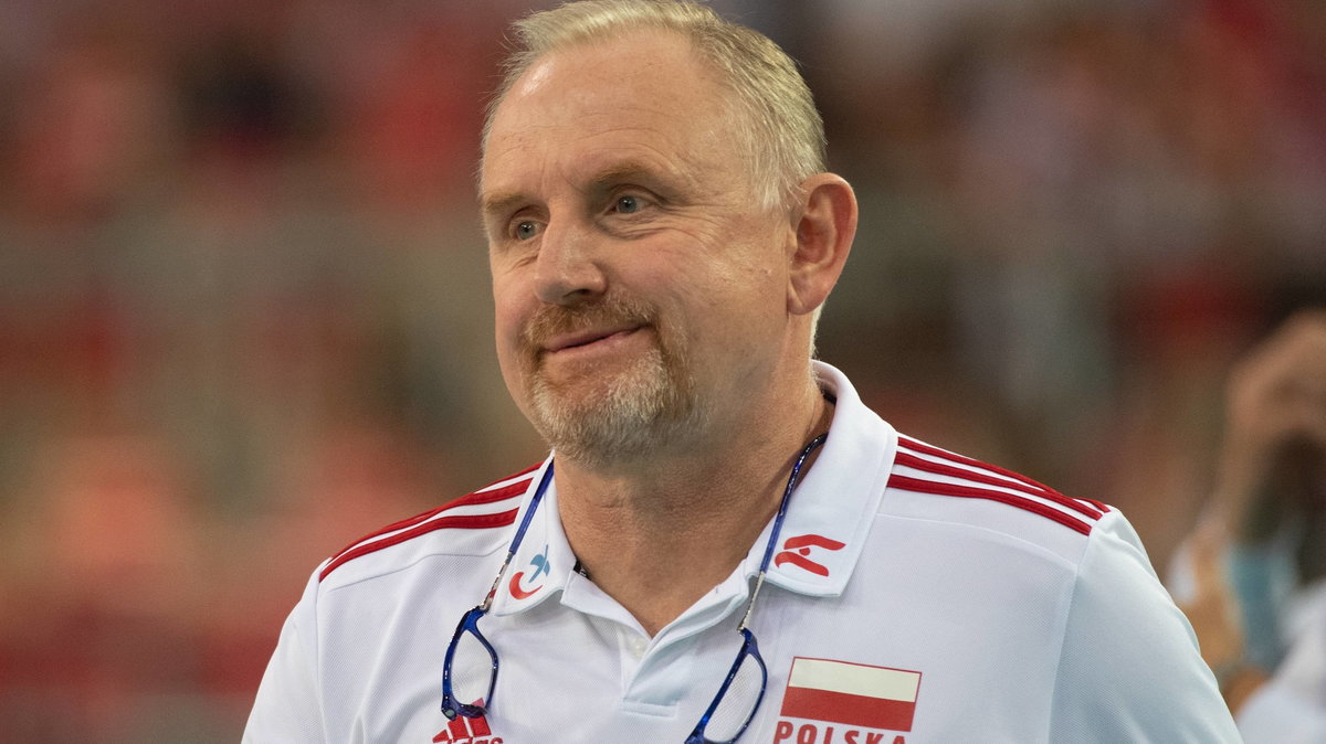 Jacek Nawrocki