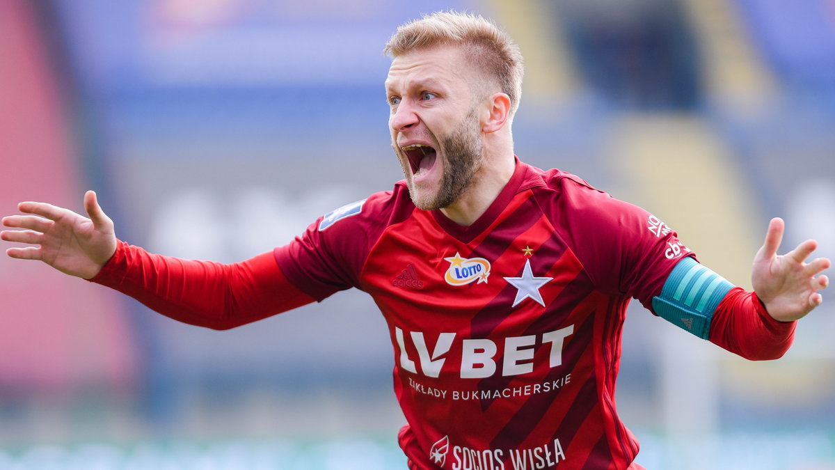 Jakub Błaszczykowski