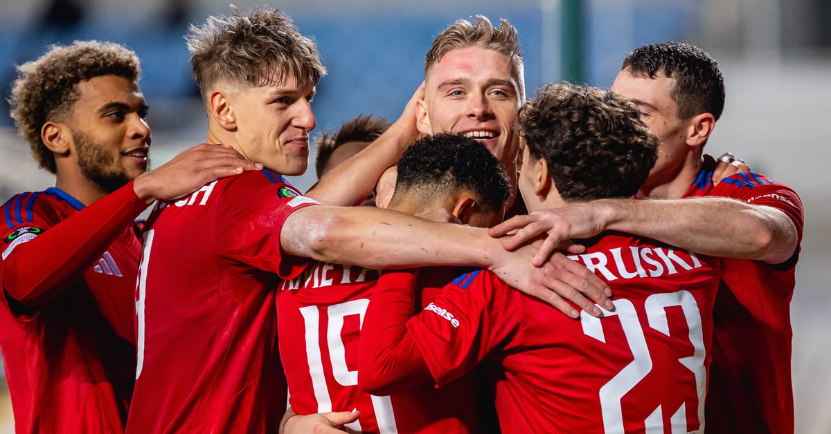 Raków Częstochowa finalizuje pierwszy zimowy transfer! Kibice dobrze go kojarzą