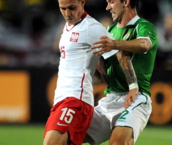 Ludovic Obraniak (L)