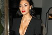 Nicole Scherzinger