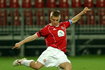 Jakub Błaszczykowski w 2005 roku