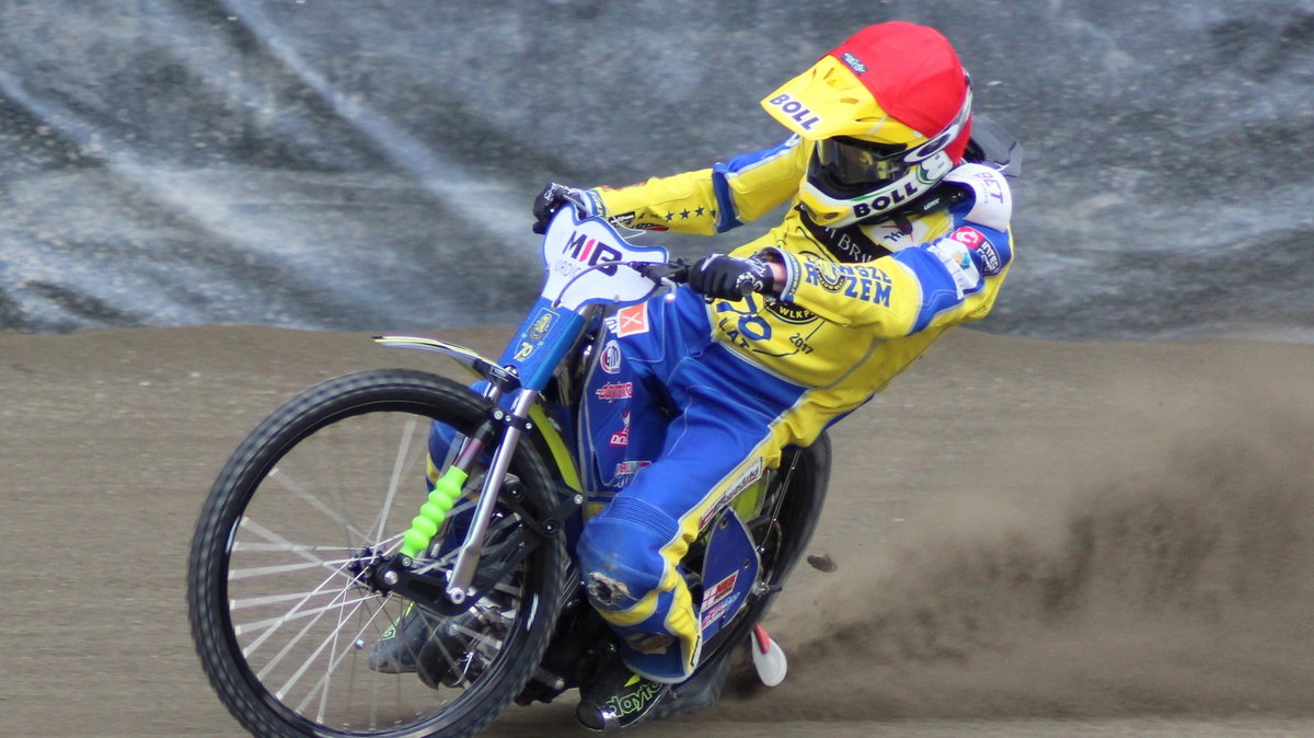 Martin Vaculik