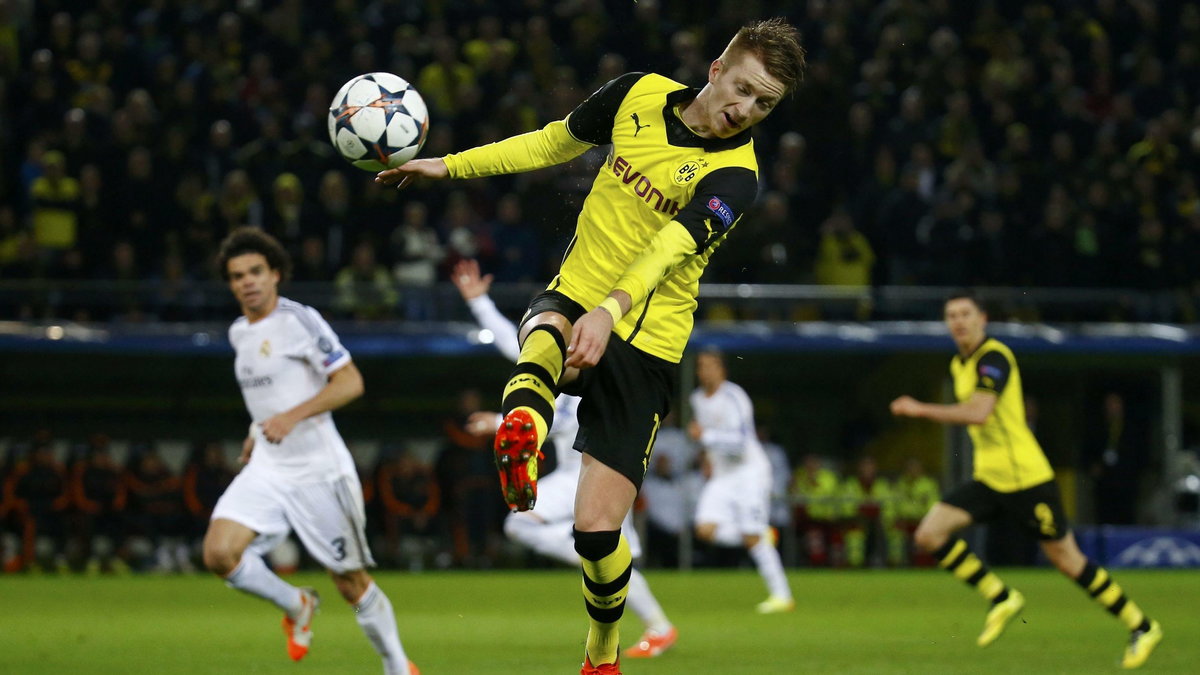 Marco Reus