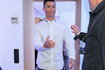 Cristiano Ronaldo (2)