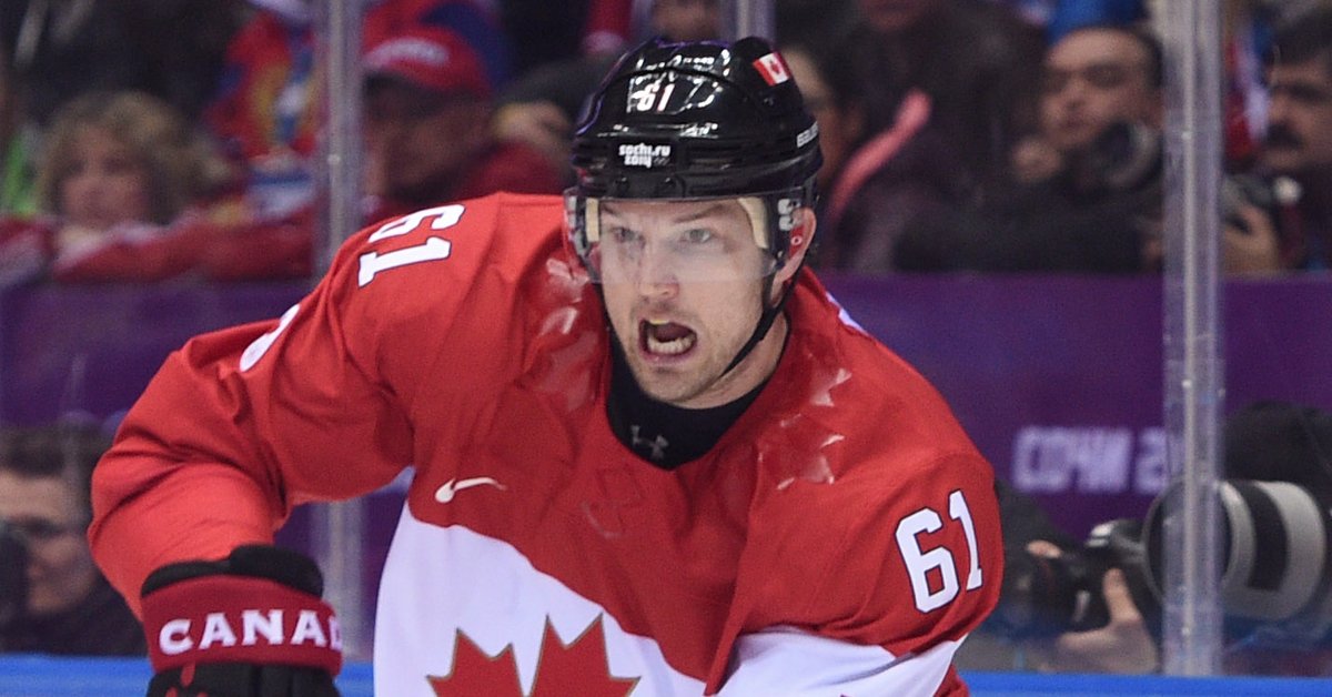 Ten złoty medal traktują jak swój. Oto dlaczego