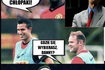 Internauci śmieją się z Czerwonych Diabłów - memy po meczu Pucharu Anglii