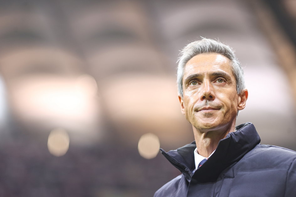 Paulo Sousa