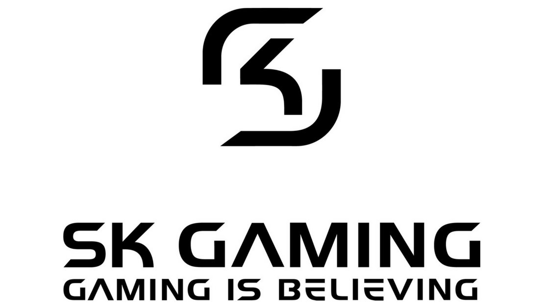 SK Gaming