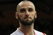 Marcin Gortat