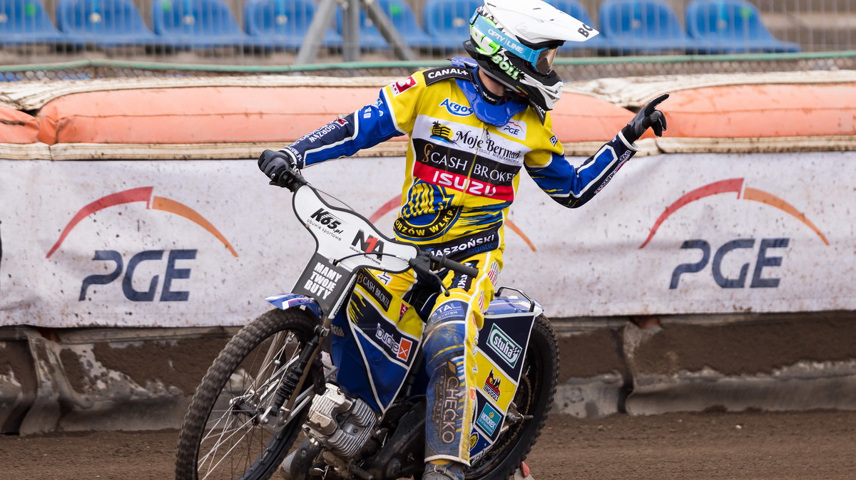 Martin Vaculik