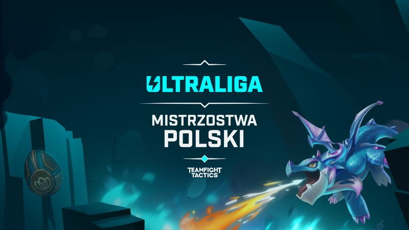 Ultraliga TFT