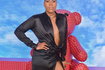 EJ Johnson