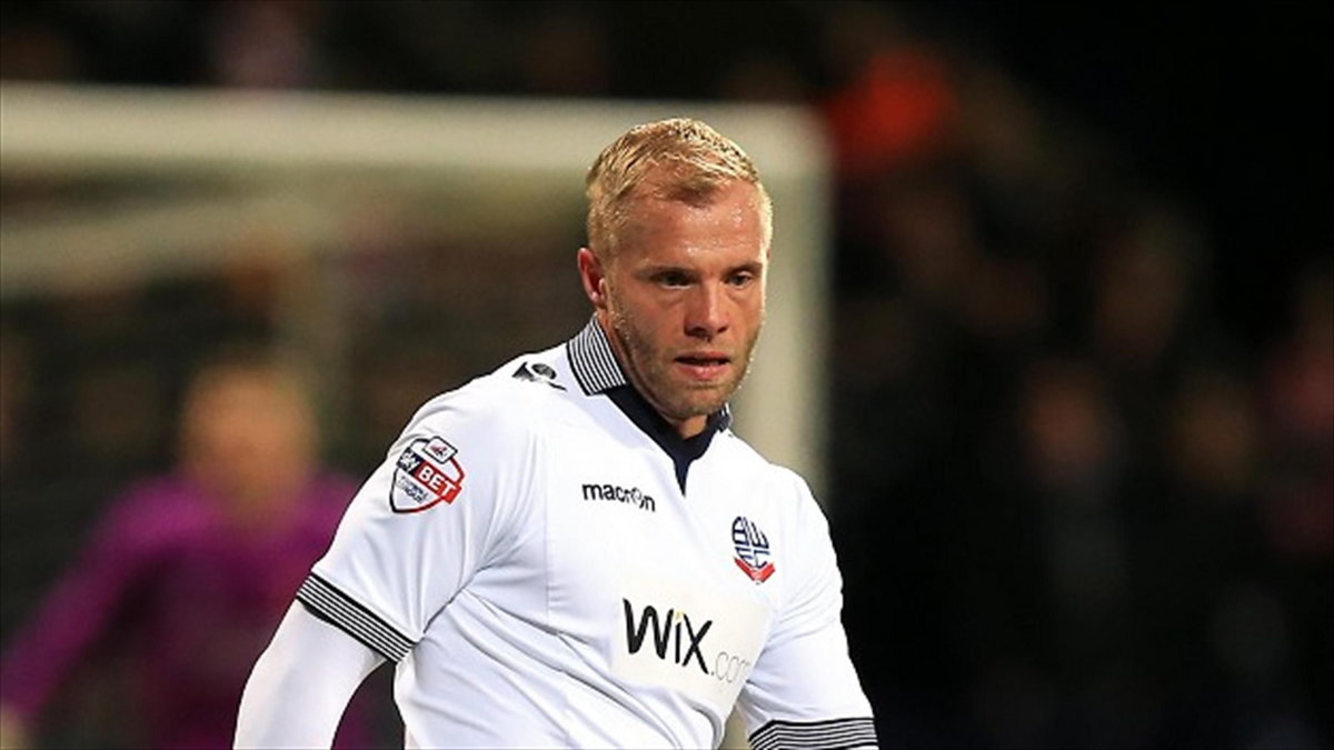 Eidur Gudjohnsen