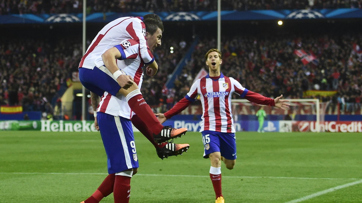 FBL-EUR-C1-ATLETICO-OLYMPIACOS