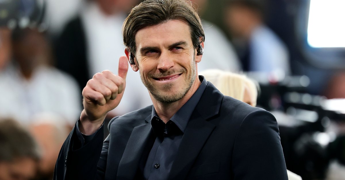 Były gwiazdor Realu Madryt chce kupić klub. Padła kwota