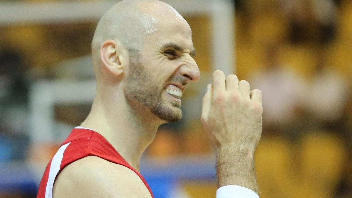 Marcin Gortat