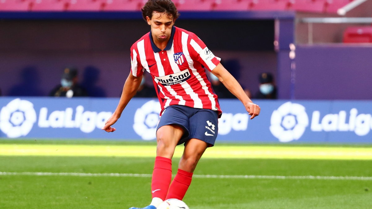 Joao Felix