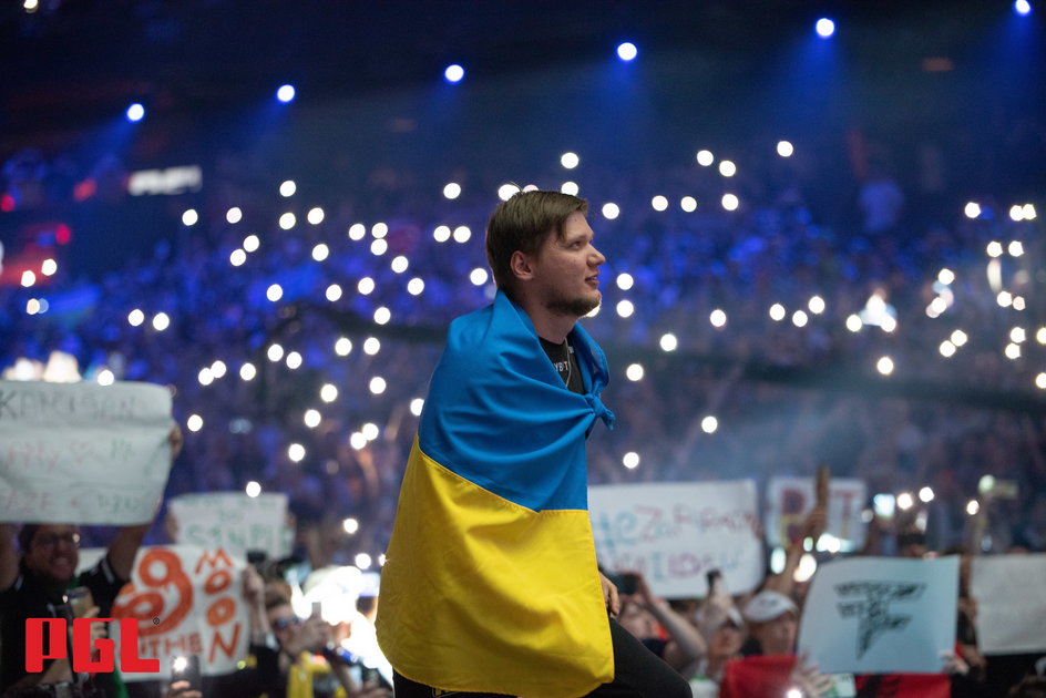 s1mple