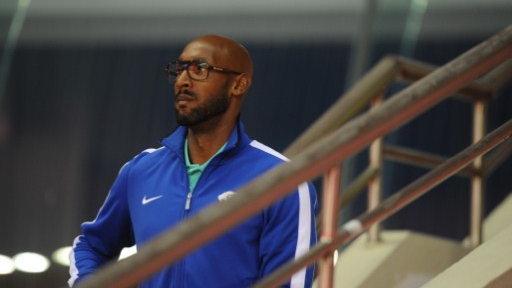 Nicolas Anelka