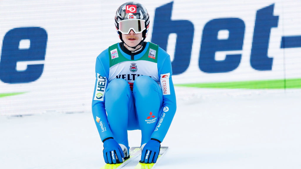 Robert Johansson 