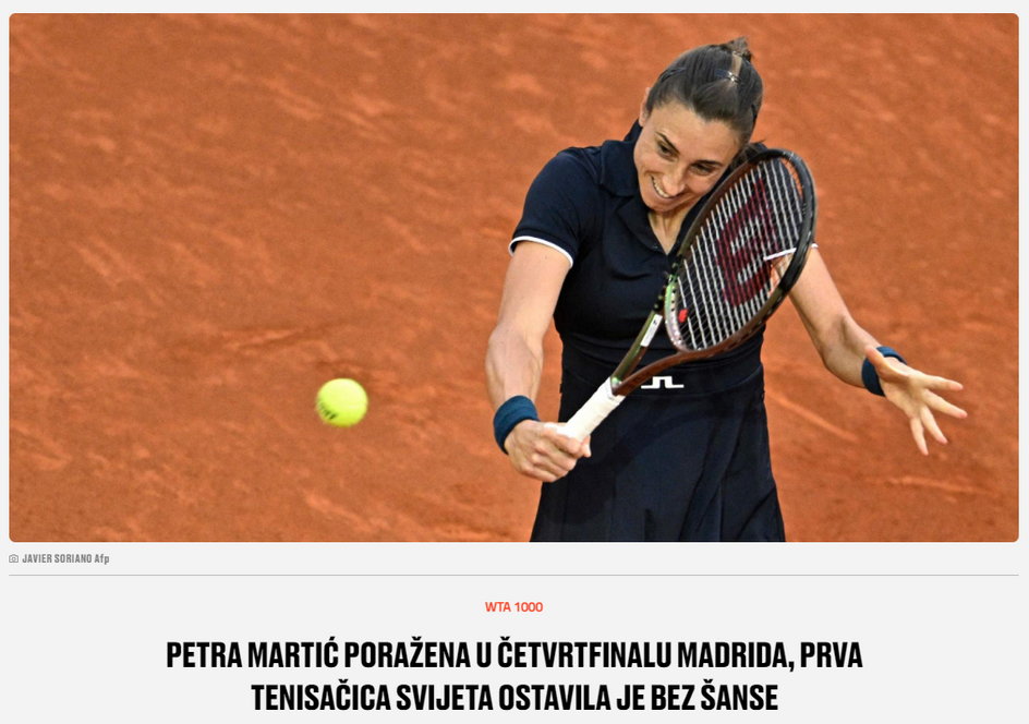 Sportske Novosti