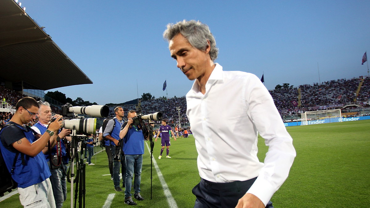 Paulo Sousa