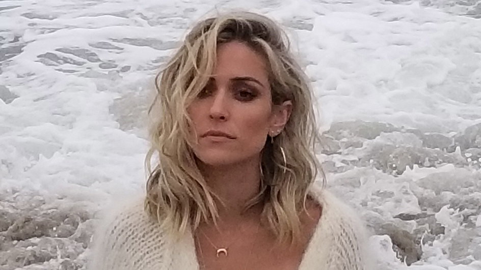 Kristin Cavallari