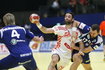 2010-01-25T163014Z_01_NSO08_RTRIDSP_3_HANDBALL-AUSTRIA.jpg