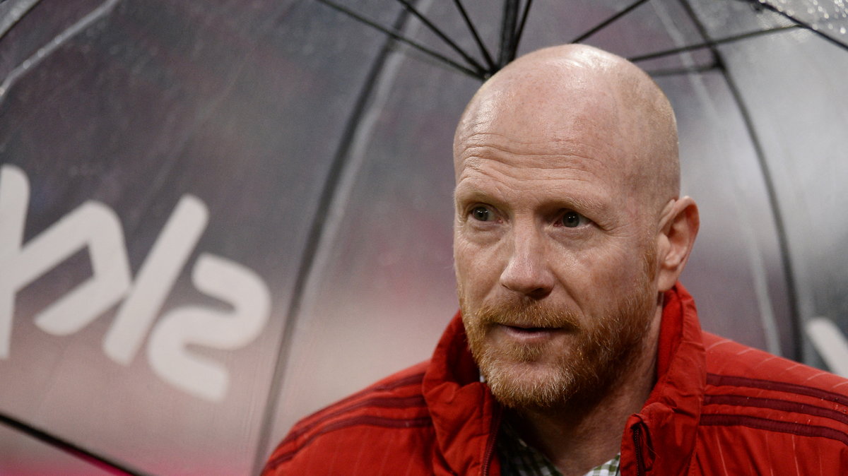 Matthias Sammer