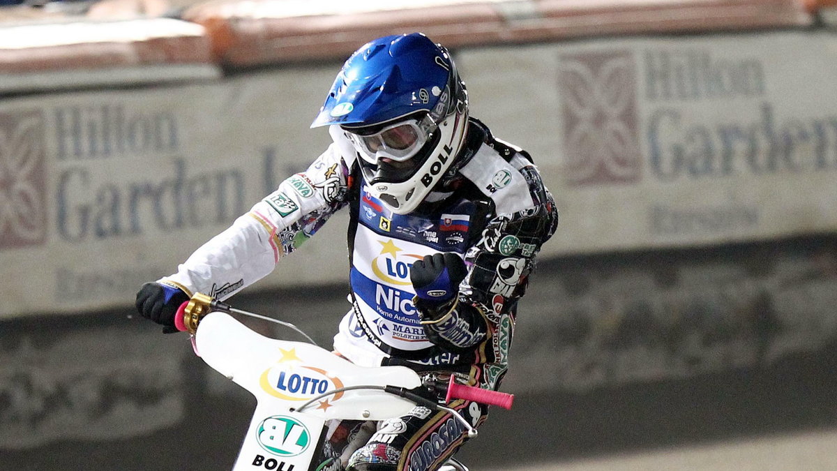 Martin Vaculik