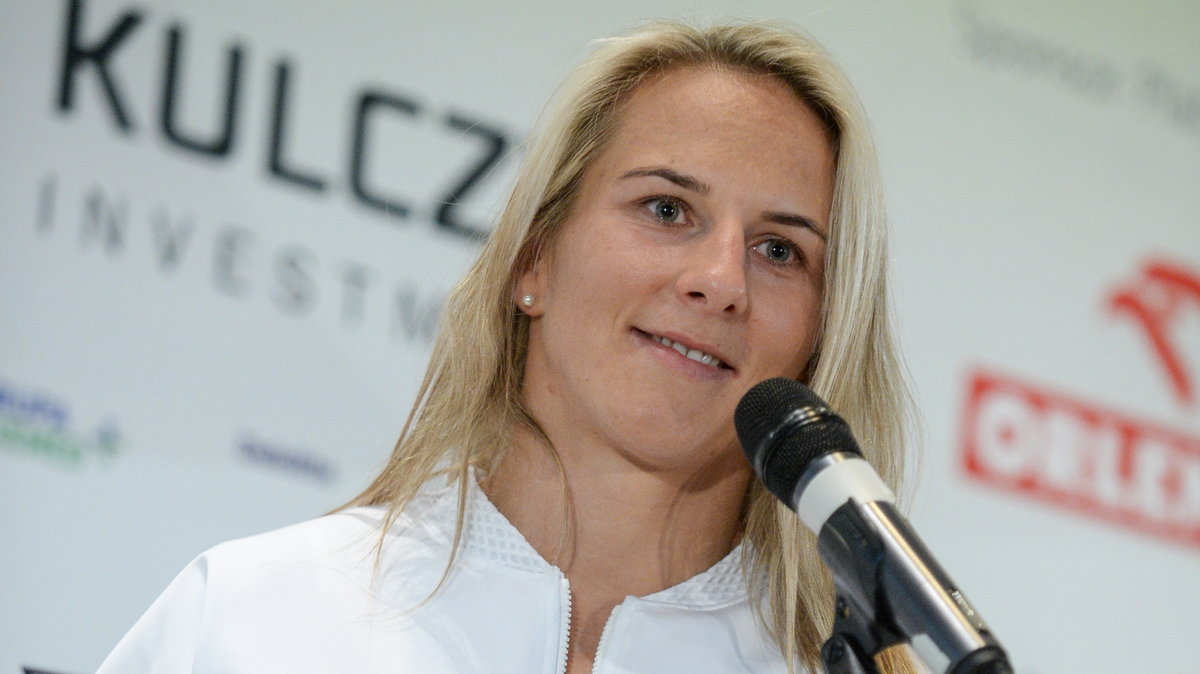 Agnieszka Wieszczek-Kordus
