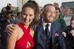 Conor McGregor i Dee Devlin