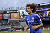 8. David Luiz