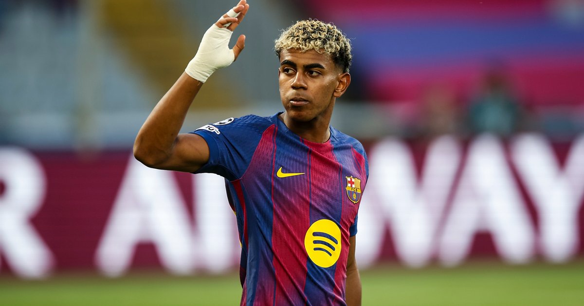 Real Madryt szuka rewanżu. Ale FC Barcelona nie zrezygnuje ze swojej filozofii