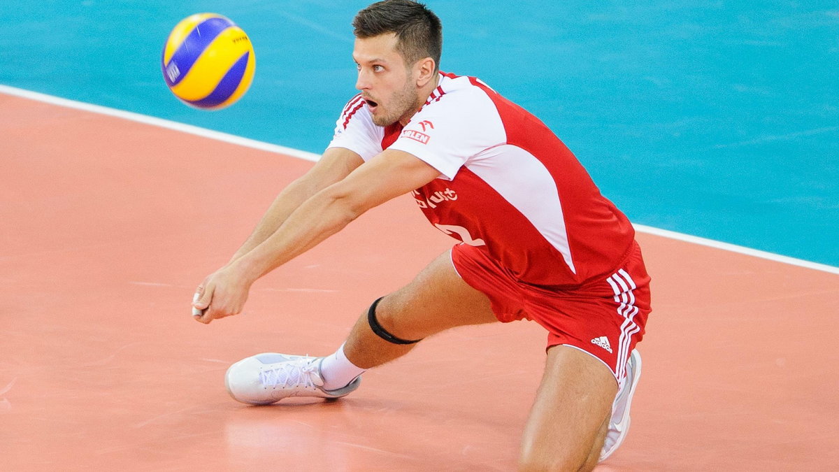 Michał Winiarski