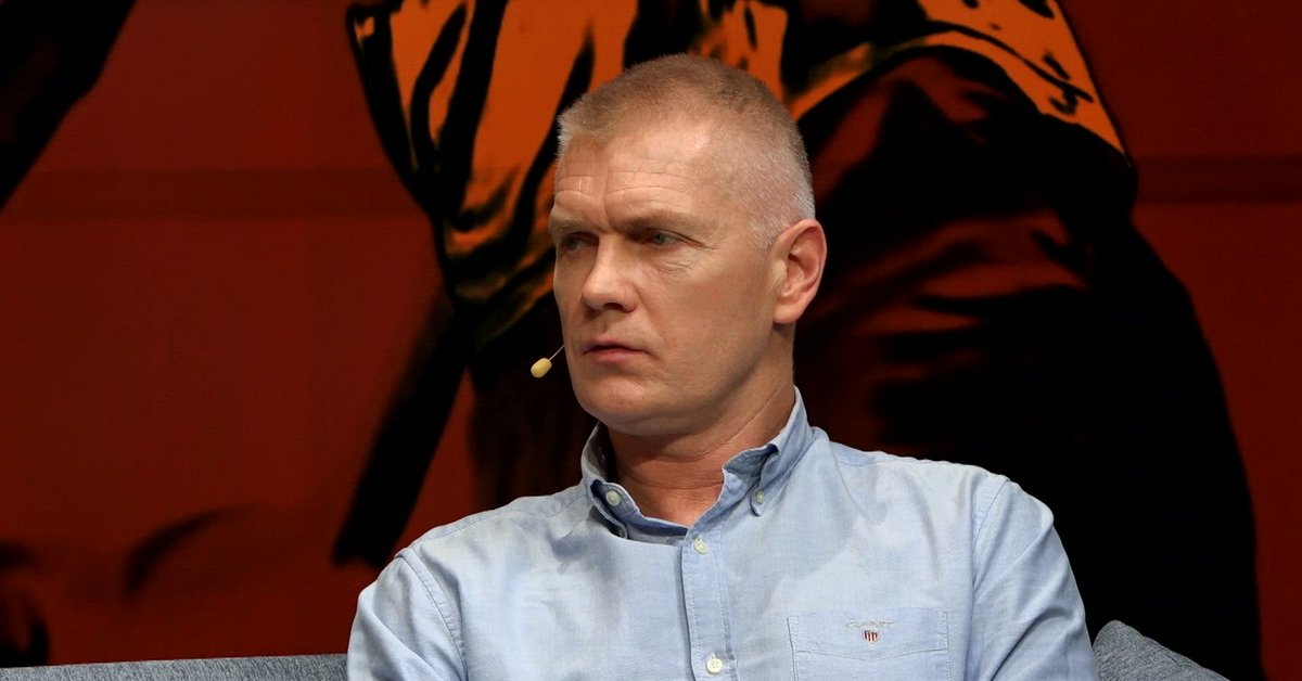 "Na palcach jednej ręki". Paweł Zagumny bez wątpliwości na starcie PlusLigi