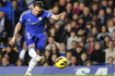 Frank Lampard