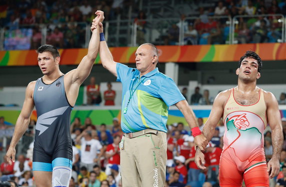 WRESTLING-OLY-2016-RIO