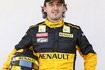 Robert Kubica