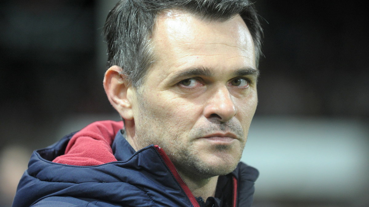 Willy Sagnol