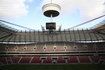 Stadion Narodowy