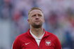 Kamil Glik